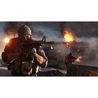 Игра для Sony PlayStation 4 Battlefield 4 (русская версия) - Фото 5