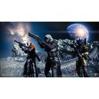 Игра для Sony PlayStation 4 Destiny (русская документация) - Фото 7