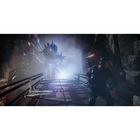 Игра для Sony PlayStation 4 Evolve (русская версия) - Фото 3