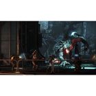 Игра для Sony PlayStation 4 Evolve (русская версия) - Фото 4