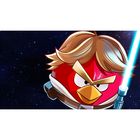 Игра для Xbox One Angry Birds Star Wars - Фото 3