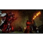 Игра для Xbox One Dragon Age: Инквизиция. Deluxe Edition (русские субтитры) - Фото 5