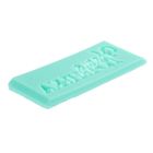 Молд силикон для полимерной глины "Наша доченька" МИКС - Фото 2