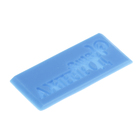 Молд силикон для полимерной глины "Наша доченька" МИКС - Фото 4