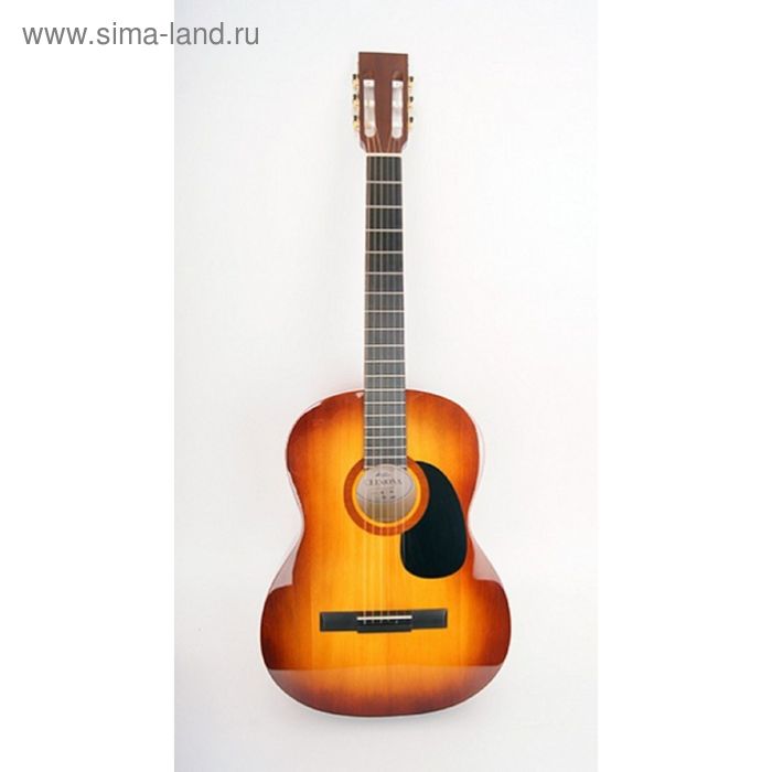 Акустическая гитара  Strunal 100L-47 - Фото 1