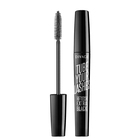 Тушь для ресниц Divage Tube Your Lashes Extra black, тон № 01 - Фото 1