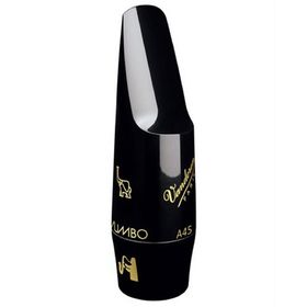 

Мундштук для саксофона-альт Vandoren SM602B JUMBO JAVA A45