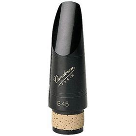 

Мундштук для кларнета Bb VANDOREN CM308 B45
