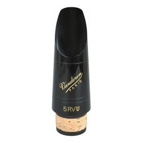 

Мундштук для кларнета Bb VANDOREN CM302 5RV LYRE