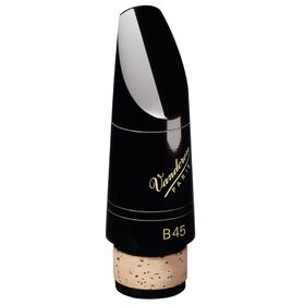 

Мундштук для кларнета Bb VANDOREN CM309 B45.