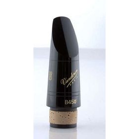 

Мундштук для кларнета Bb VANDOREN CM3128 PROFIL 88 B45 LYRE