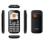 Сотовый телефон Texet TM-B116, черный - Фото 3