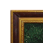 Гобеленовая картина "Лебединая семья" 54*84 см - Фото 3