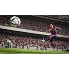 Игра для Sony PlayStation 4 FIFA 16 (русская версия) - Фото 4