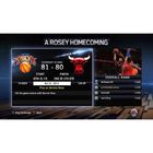 Игра для Sony PlayStation 4 NBA Live 14 (русская документация) - Фото 2