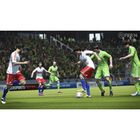 Игра для Xbox One FIFA 14 (русская документация) - Фото 3