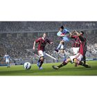 Игра для Xbox One FIFA 14 (русская документация) - Фото 4