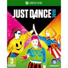 Игра для Xbox One Just Dance 2015 (только для MS Kinect, русская документация) - Фото 1
