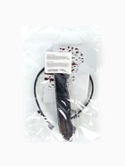 Прикол «Секира», ободок на голову - Фото 3