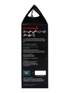 Космическое питание «Суп гороховый», в тюбике, 115 г - Фото 8