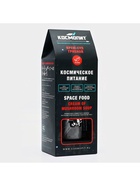 Космическое питание «Суп грибной», 165 г, в тюбике - Фото 5