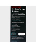 Космическое питание «Суп грибной», 165 г, в тюбике - Фото 7