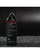 Космическое питание «Суп грибной», 165 г, в тюбике - Фото 8