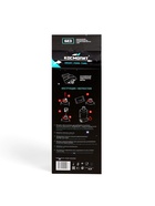 Космическое питание «Суп грибной», 165 г, в тюбике - Фото 10