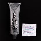 Космическое питание "Компот из сухофруктов", 165 г, в тюбике - Фото 4