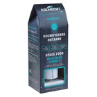 Космическое питание "Компот из сухофруктов", 165 г, в тюбике - Фото 8