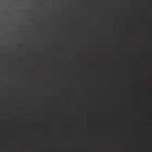 Сумка мужская на молнии "Элегия", 1 отдел, 2 наружных кармана, длинный ремень, цвет коричневый - Фото 3
