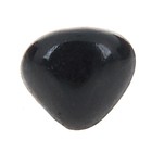 Носик винтовой с заглушкой, набор 2 штуки, размер 1 штуки: 0.9×0.8 см - Фото 2