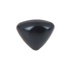 Носик винтовой с заглушкой, набор 2 шт., размер 1 шт.: 1.2×1 см - Фото 2