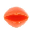 Клюв винтовой с заглушкой, набор 2 шт., размер 1 шт.: 2.6×2.2 см - Фото 2