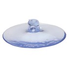 Присоска d=5 см, с дыркой сбоку, набор 5 штук - Фото 3