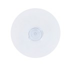 Присоска d=3 см, с дыркой сверху, набор 10 штук - Фото 2