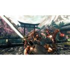 Игра для Sony PlayStation 4 Shadow Warrior (русские субтитры) - Фото 3