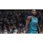 Игра для Xbox One NBA Live 15 (русская документация) - Фото 3