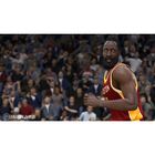 Игра для Xbox One NBA Live 15 (русская документация) - Фото 5