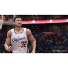 Игра для Xbox One NBA Live 15 (русская документация) - Фото 6