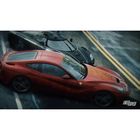 Игра для Xbox One Need for Speed Rivals. Complete Edition - Фото 3