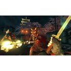 Игра для Xbox One Shadow Warrior (русские субтитры) - Фото 4