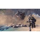 Игра для Xbox One Titanfall (русская версия) - Фото 2