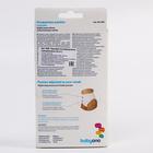 Трусы послеродовые, одноразовые, 5 шт., размер L - Фото 2