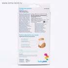 Трусы послеродовые, одноразовые, 5 шт., размер M - Фото 3