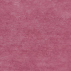 Фетр для декора и флористики, однотонный, бургундский, красный, рулон 1шт., 50 см x 15 м - фото 23870090