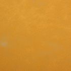 Фетр однотонный оранжевый, 50 см x 20 м - Фото 2