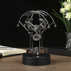 Маятник настольный антистресс «Вечный двигатель», 20×16×11 см, МИКС - Фото 9