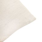 Подушка «Кедровая магия», размер 30х40 см, цвет натуральный, кедровая стружка, лён 100% - Фото 3