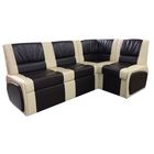 Кухонный уголок Барселона 11, Универсальный - Фото 1